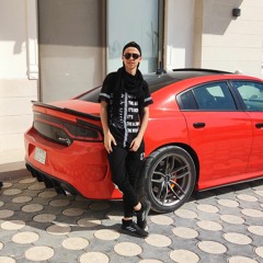 alirezawx_br