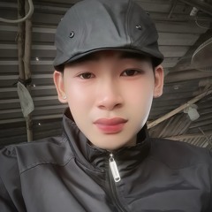 Út Khờ✈️