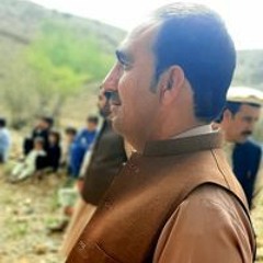 Muhammad Tariq Muhammad Tariq