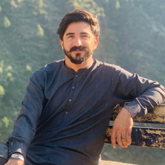 attan