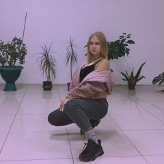 overflw__