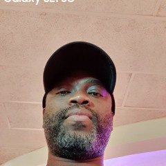 Djey Lú
