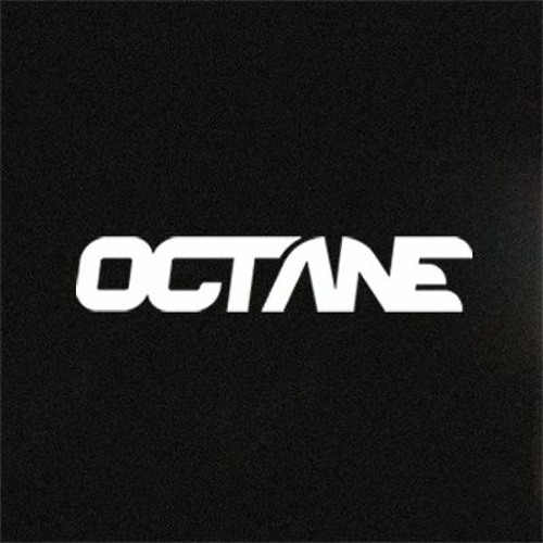 OCTANE’s avatar