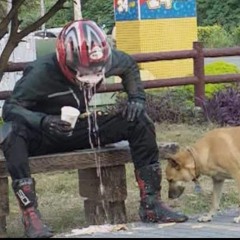 akun