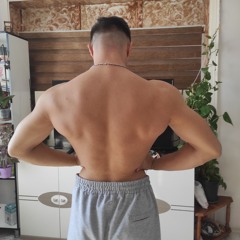 biloskomilic