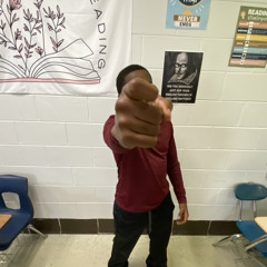 Twizzy