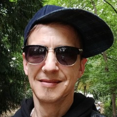Sid