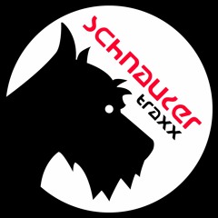 Schnauzer Traxx
