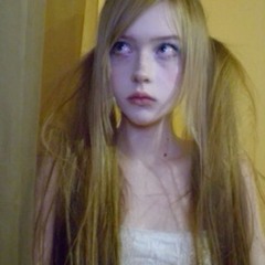 YanaBISkeeek