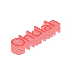 OhBlah