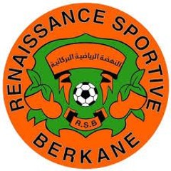 Brahim Ahmidayi