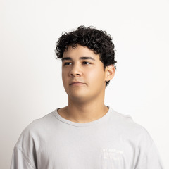 Rafa Castillo