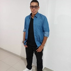 diego fernando cardona jaramillo