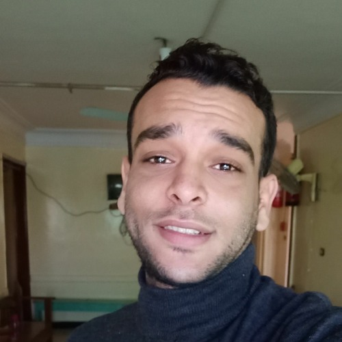 موسيقي مسلسل فرصه تاني