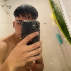 erick
