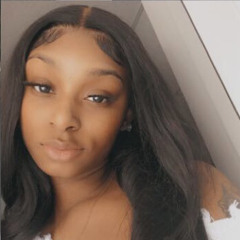 Ari