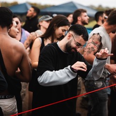 trance 2