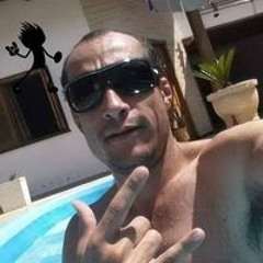 Samuel Silva