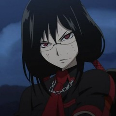 Saya