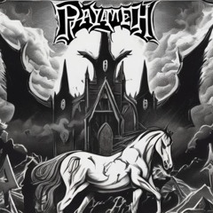Payameh