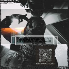 DЯΞłZΞHЛZШöŁŦΞR I PEiLO