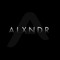 MusicByALXNDR