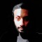Youssef (Joo)