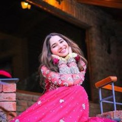 Anam BatOol