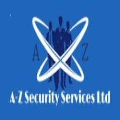 Bespoke London Event Safety and Security
