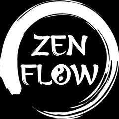 ZEN FLOW