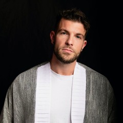 Florian Pajaro