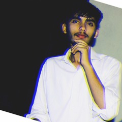 Hussain Burkhari