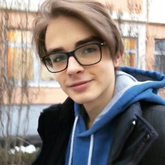 Neeb