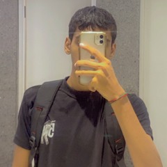 beeliketalhaa
