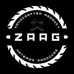 ZAAG