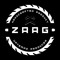 ZAAG