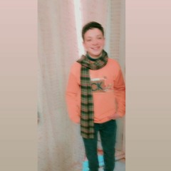 ELZoZ