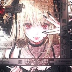 🍰crybabymochi💘