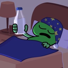 ◇☆ Mayo_Star☆◇