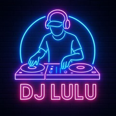 Lucas Jayssen RUHOMAH