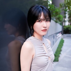 Mari Sakurai