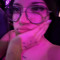 Carmenmarie