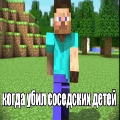 Оладушки