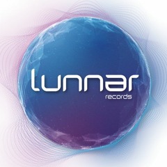 Lunnar Records