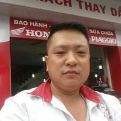 Vu Ha