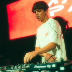 Marcpadilladj