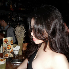 mxxpachi