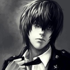 Тамура Доши