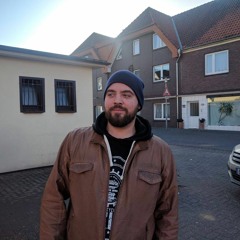 Barbik
