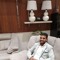 Mohammed Hassanein